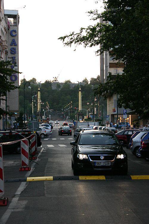 praha 238b.jpg